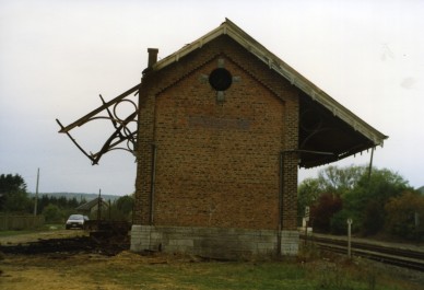 Pondrome (1).jpg